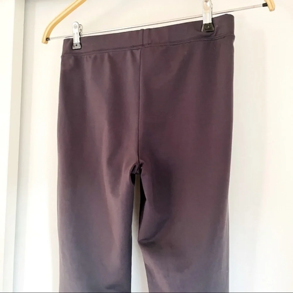 ARIKA Workout/ Yoga/ Exercise‎ Pants - M